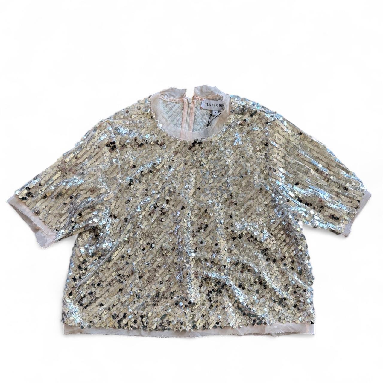 item listed by marisapage