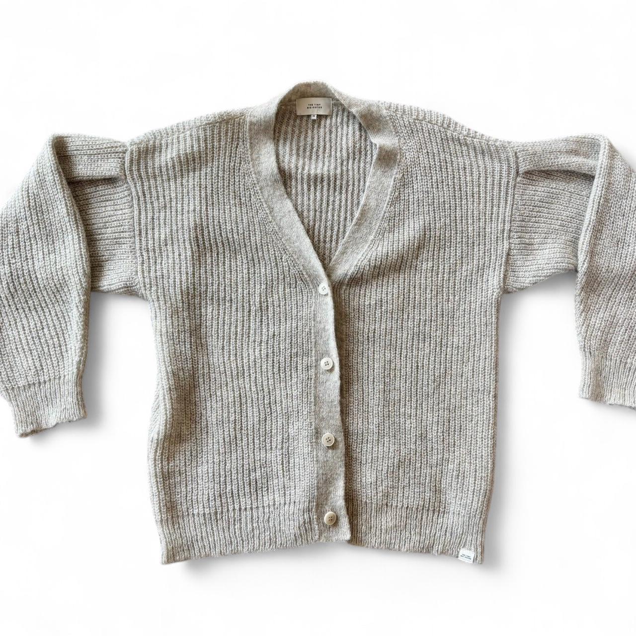 item listed by marisapage