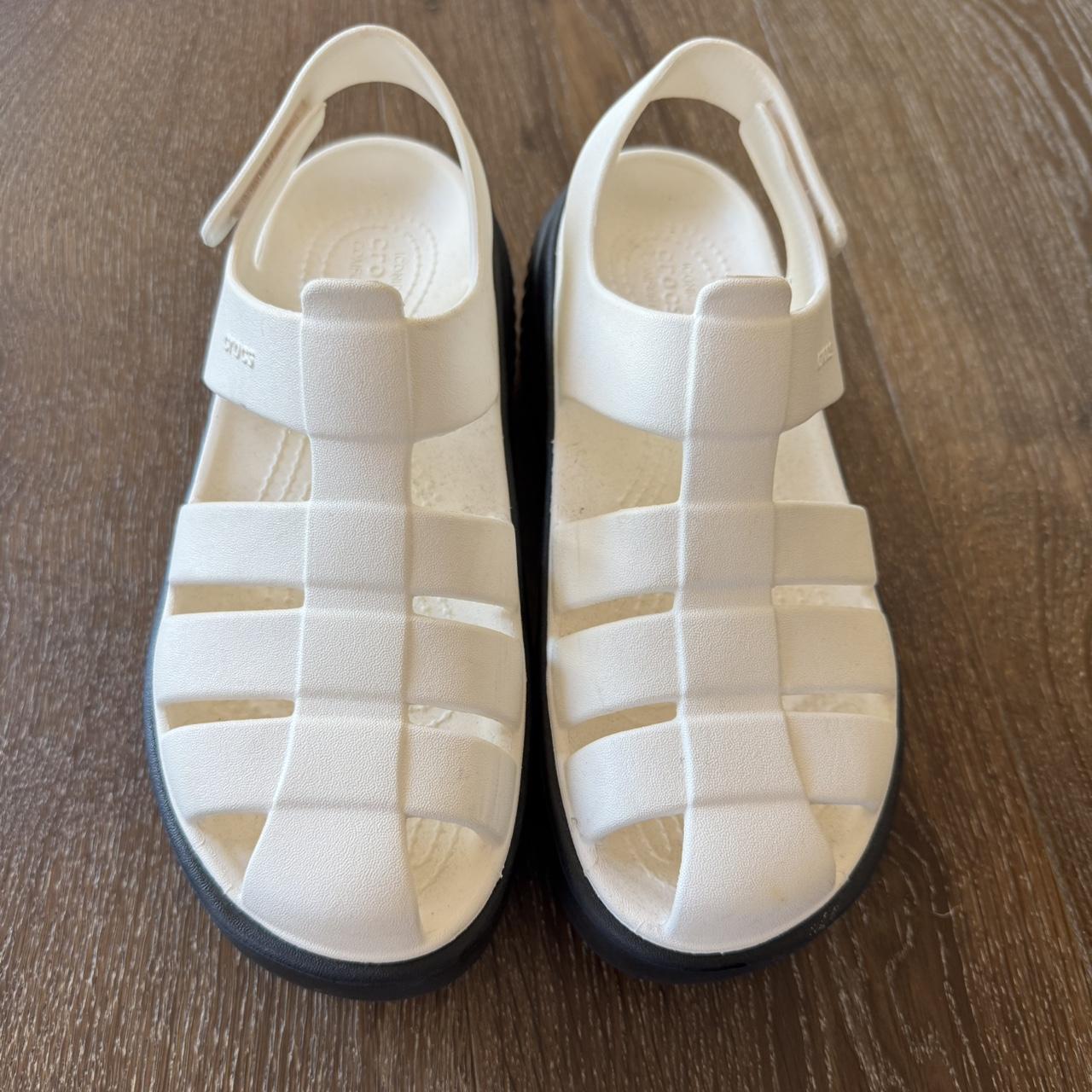item listed by marisapage
