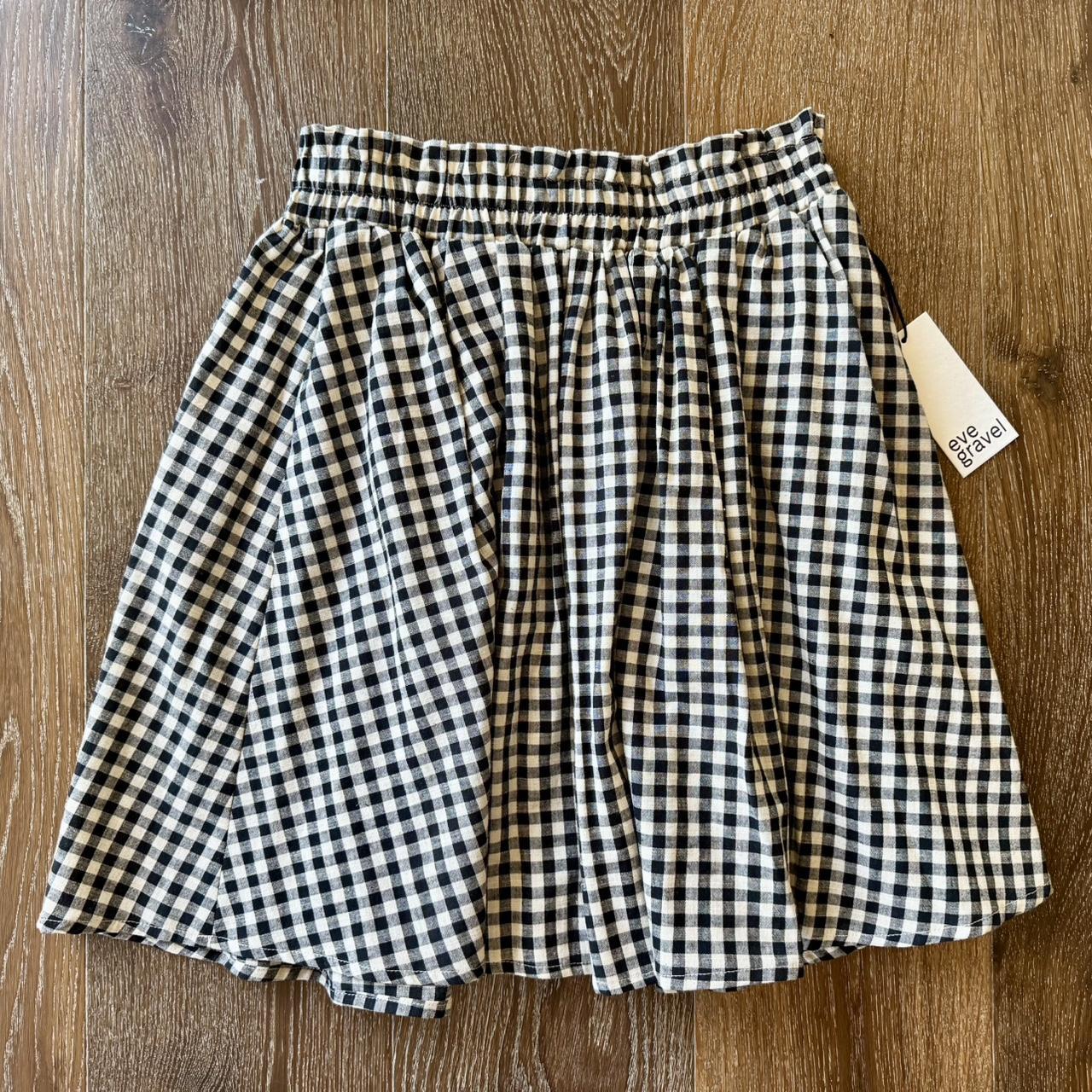 item listed by marisapage