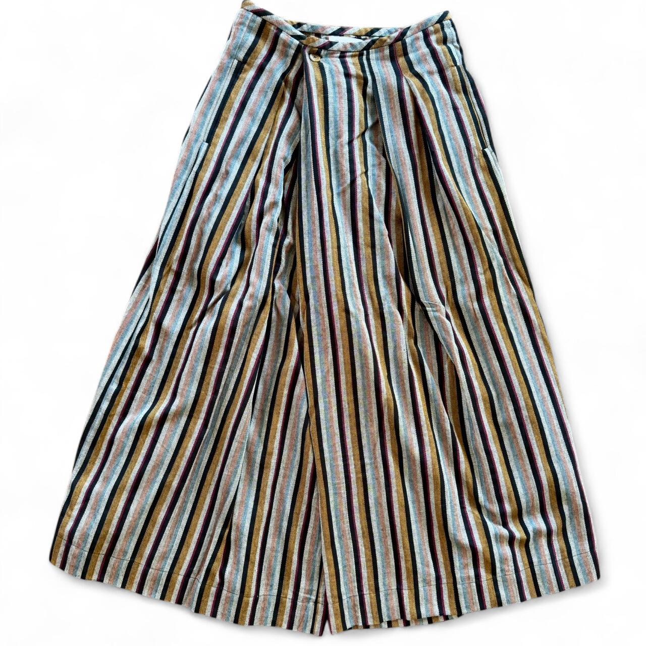 item listed by marisapage