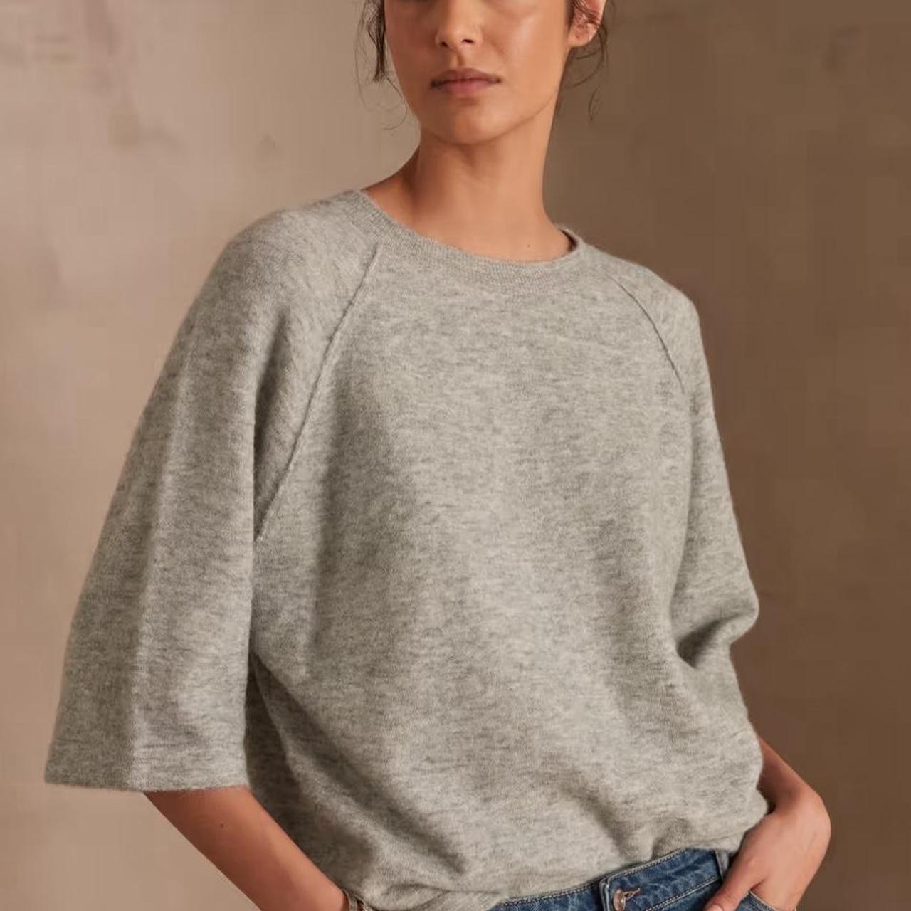 item listed by marisapage