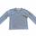 item listed by marisapage