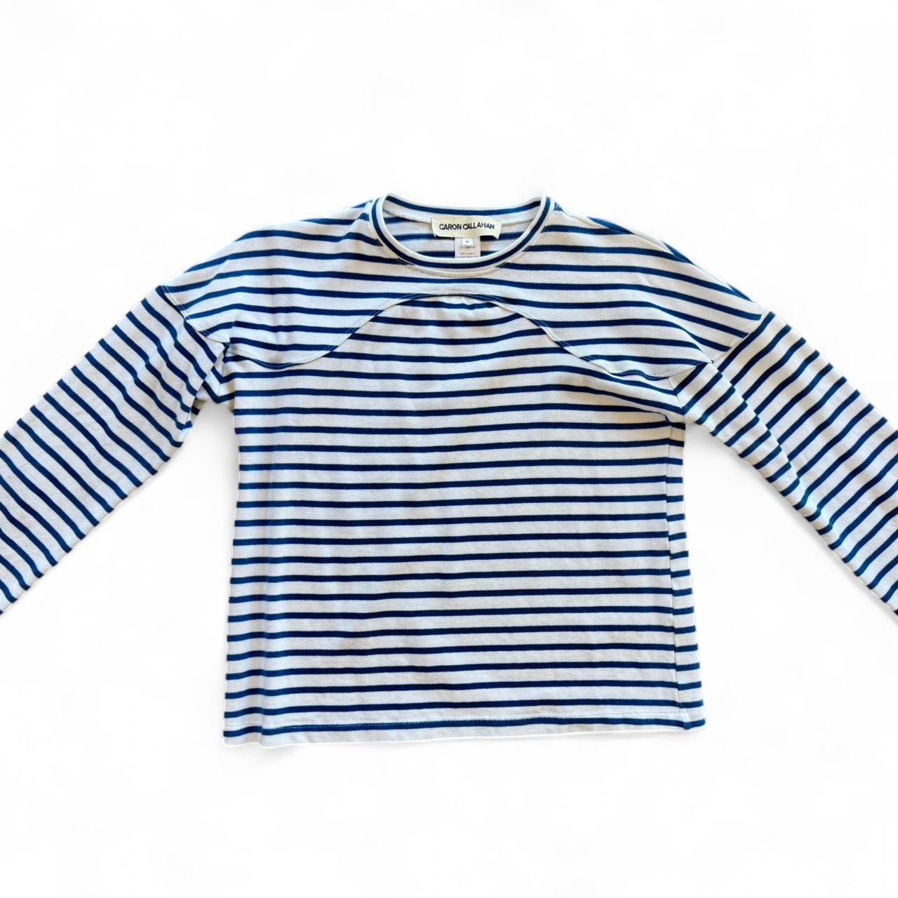 item listed by marisapage