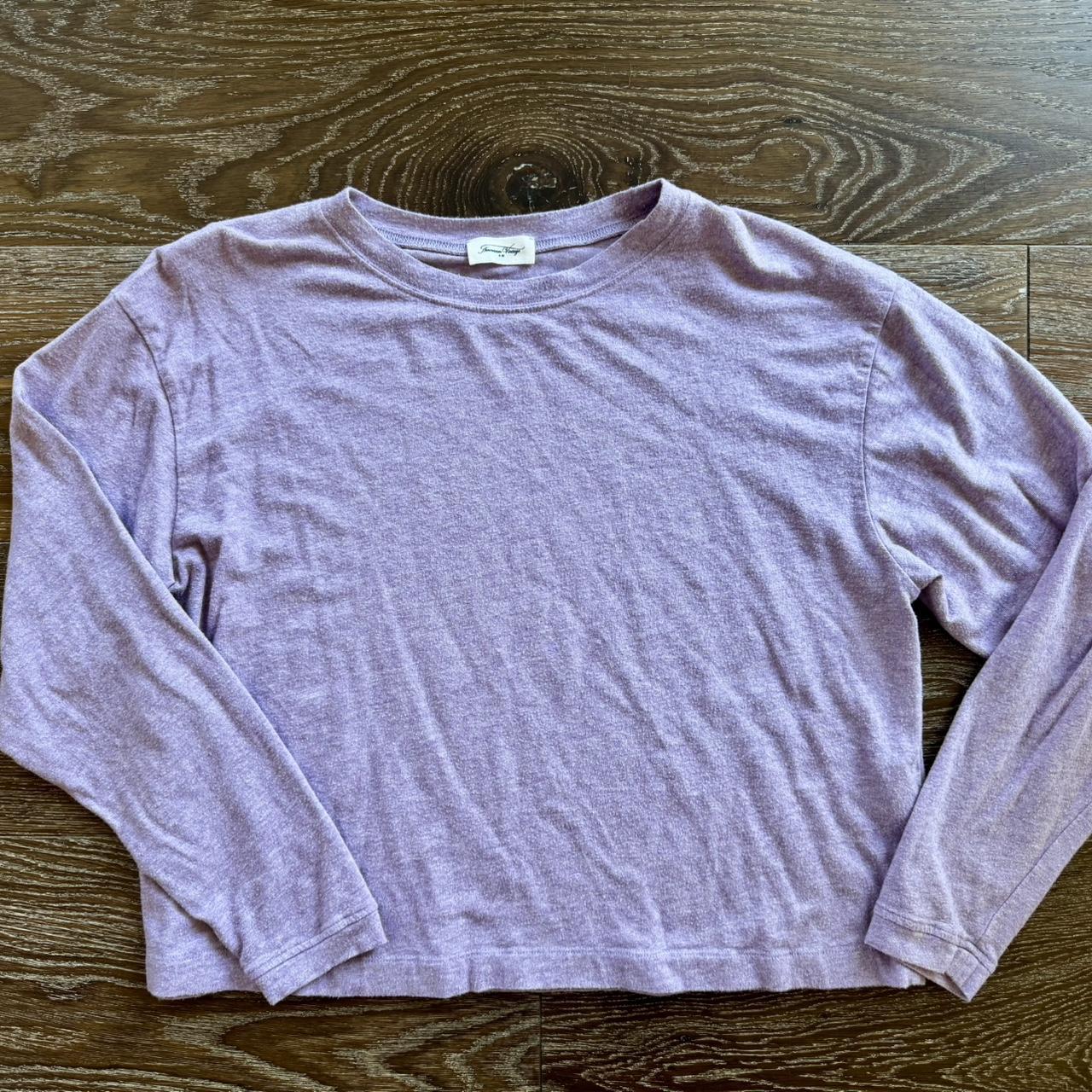 item listed by marisapage