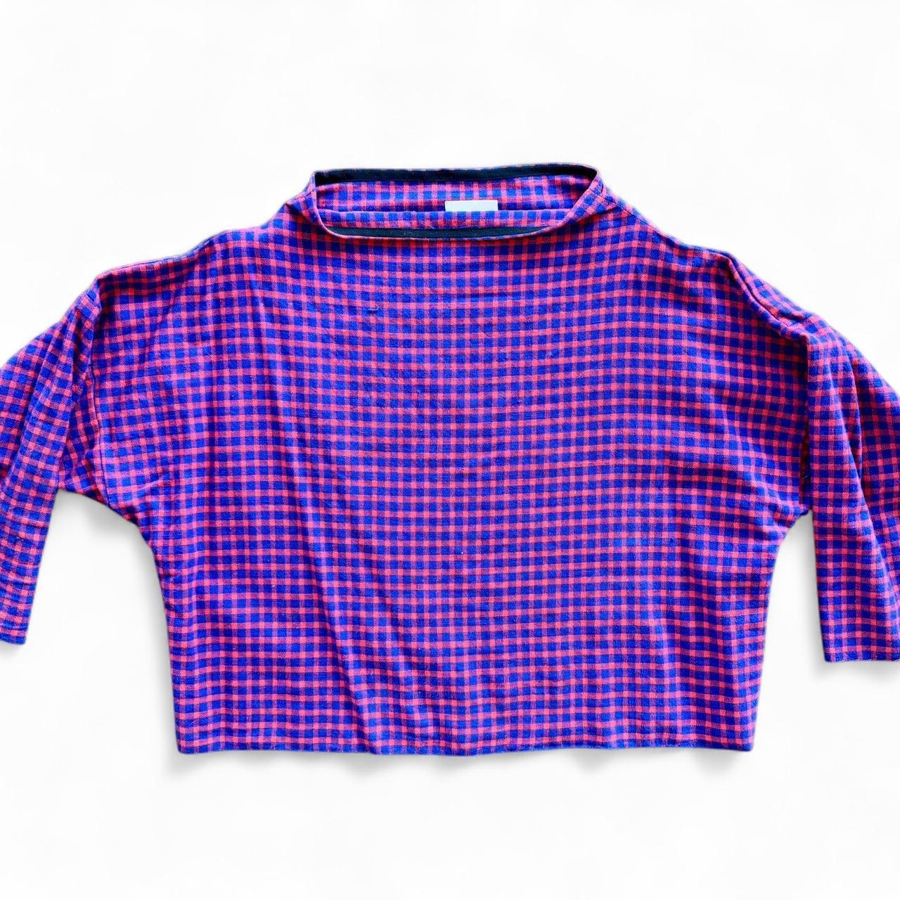 item listed by marisapage