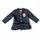 item listed by marisapage