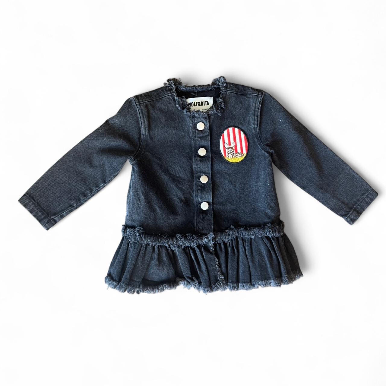 item listed by marisapage