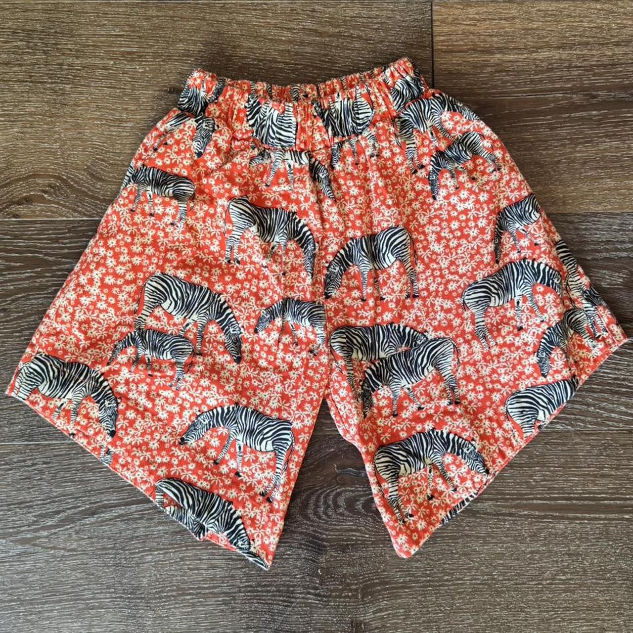 item listed by marisapage