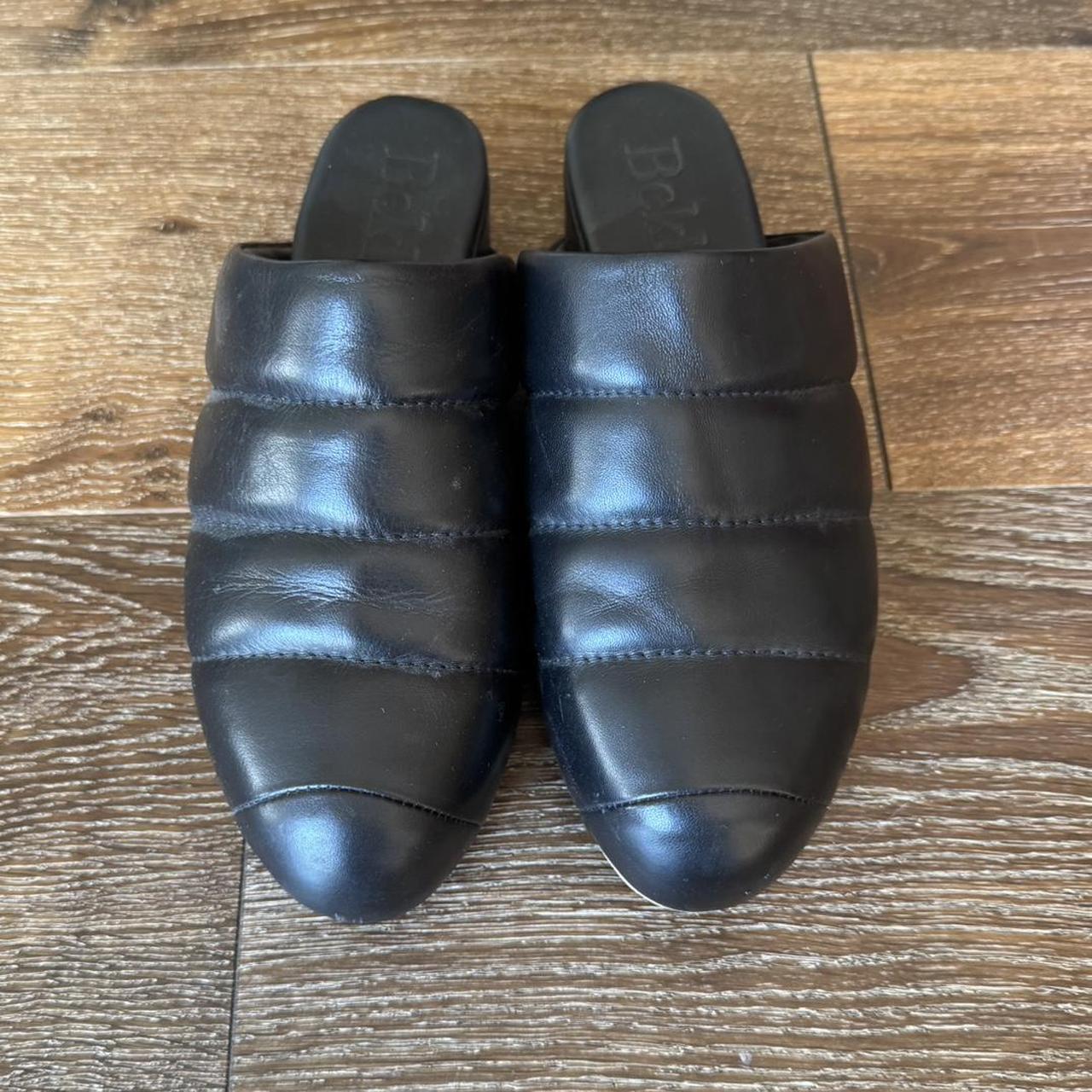 item listed by marisapage