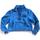 item listed by marisapage