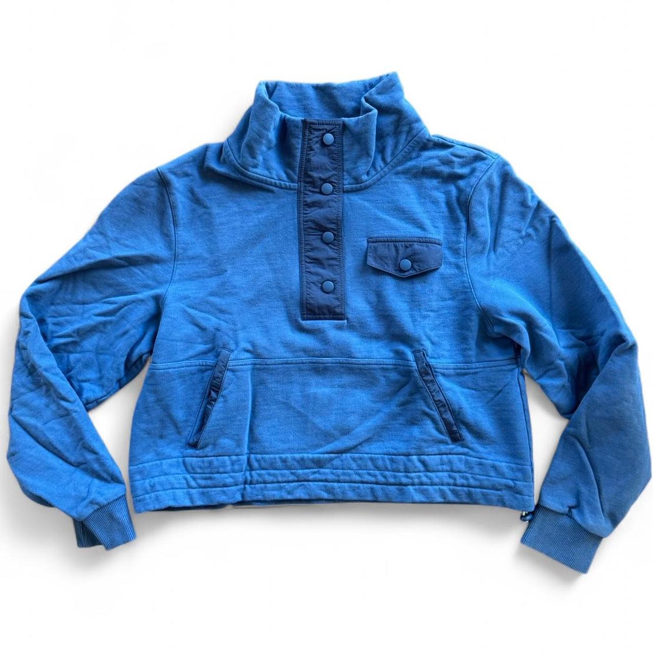 item listed by marisapage