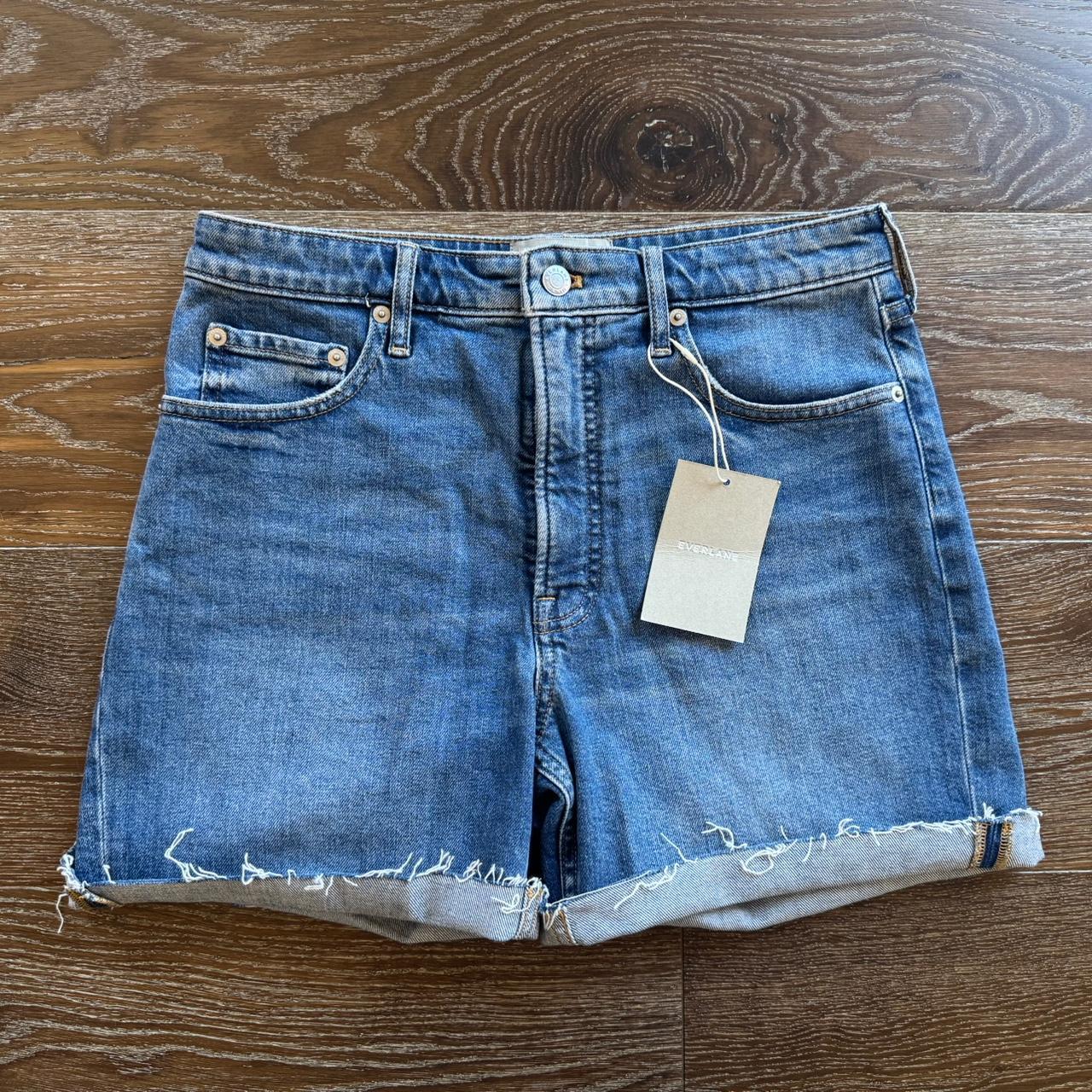 item listed by marisapage