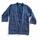 item listed by marisapage