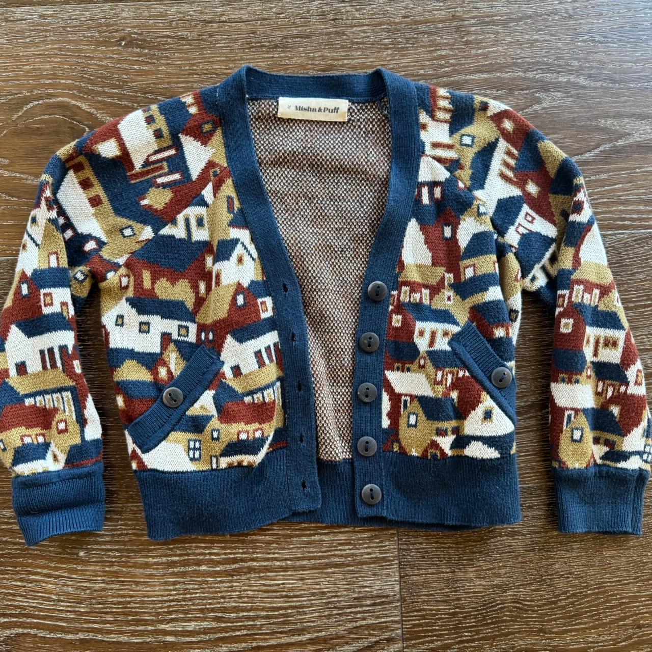 item listed by marisapage