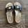 item listed by marisapage