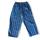 item listed by marisapage