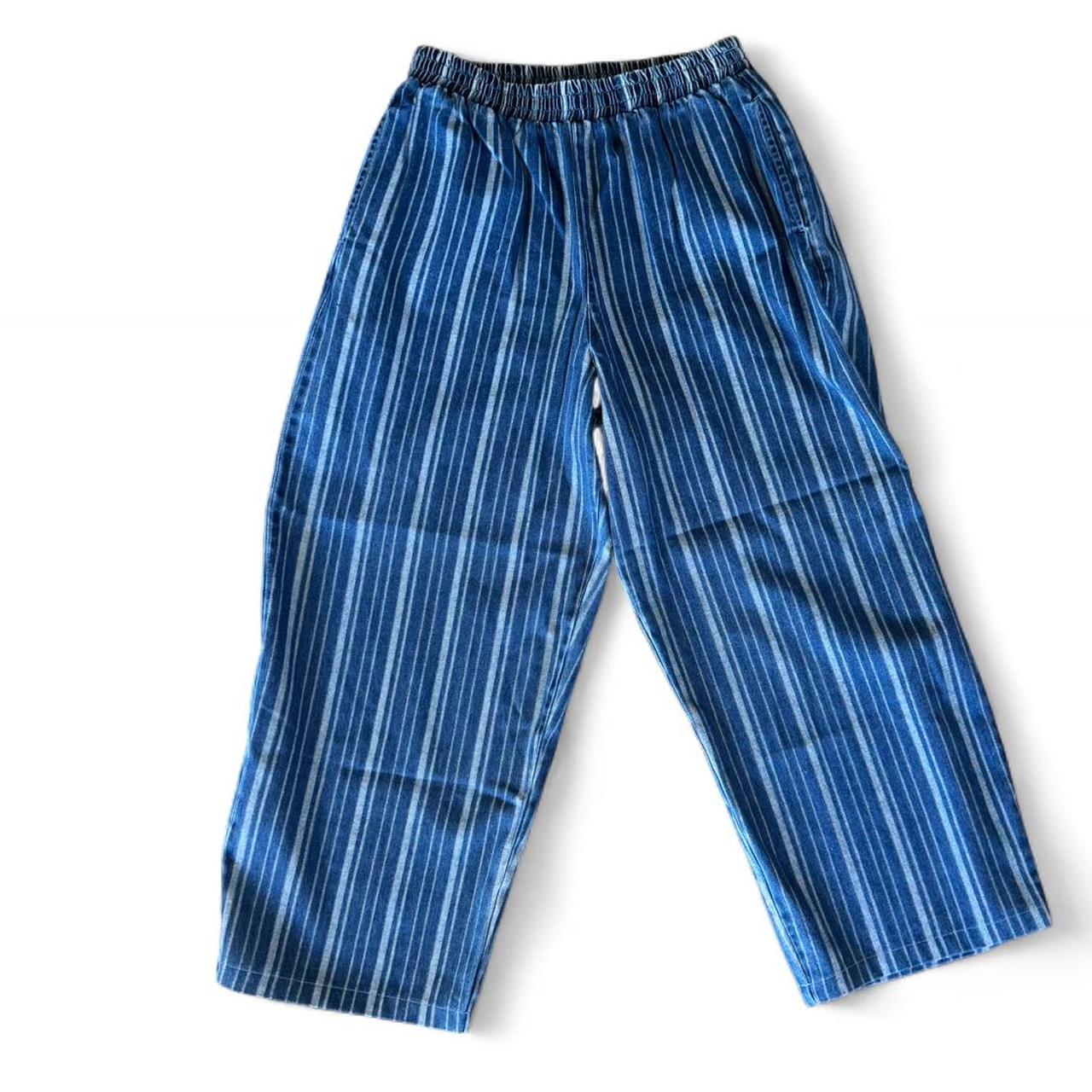item listed by marisapage