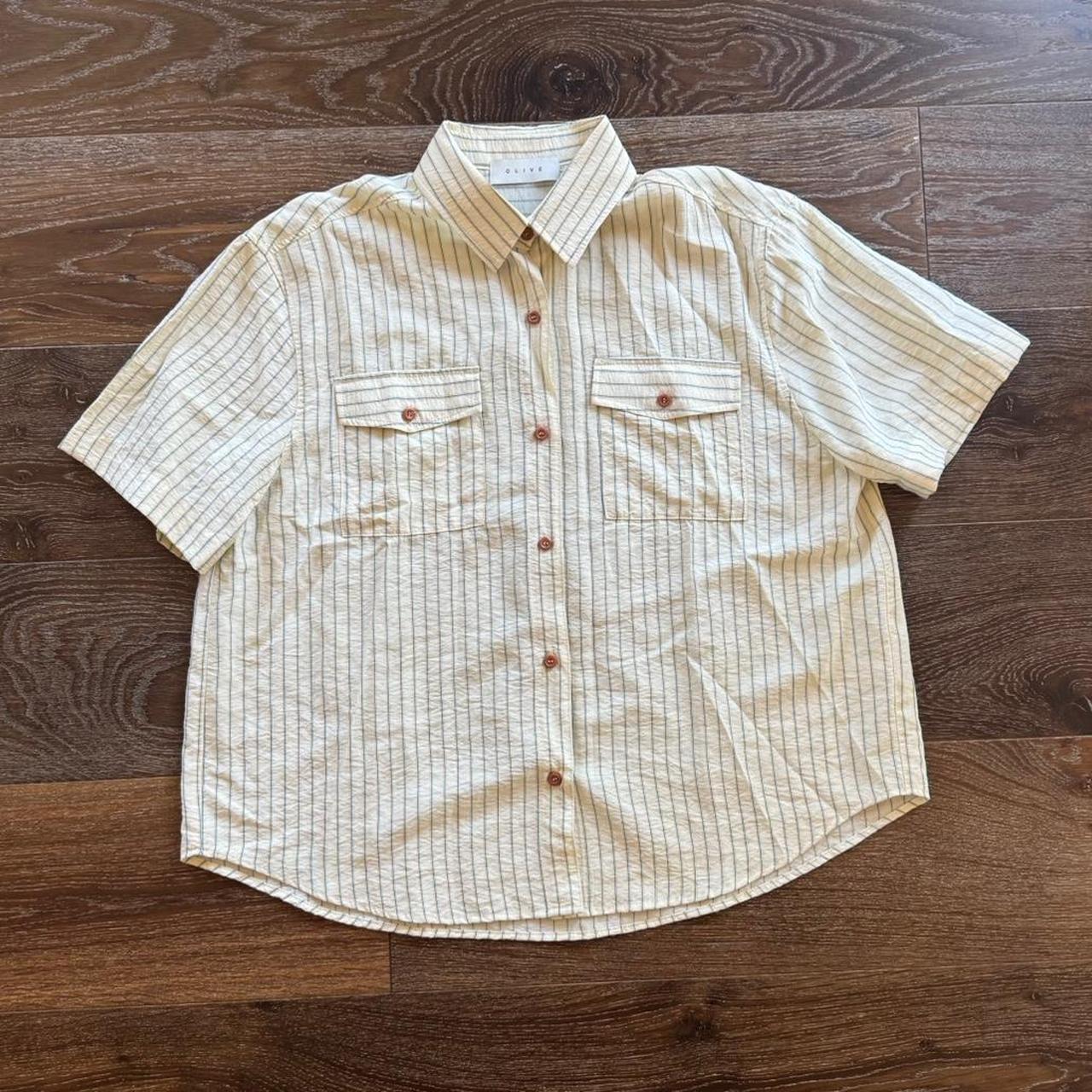 item listed by marisapage