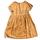 item listed by marisapage