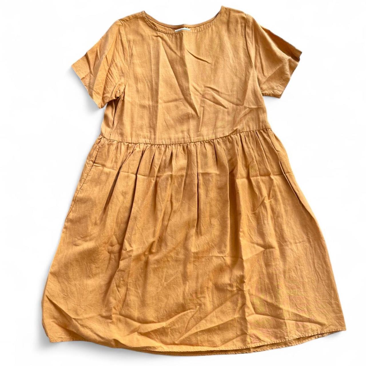 item listed by marisapage