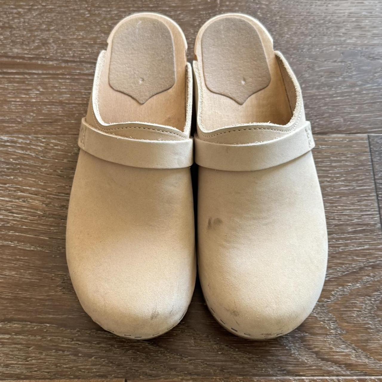 item listed by marisapage