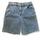 item listed by marisapage