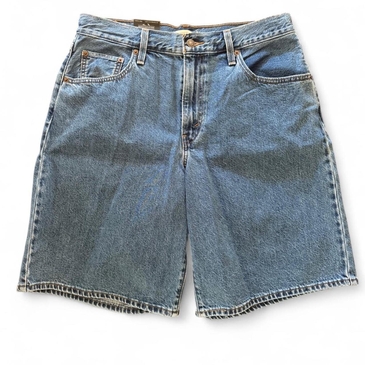 item listed by marisapage