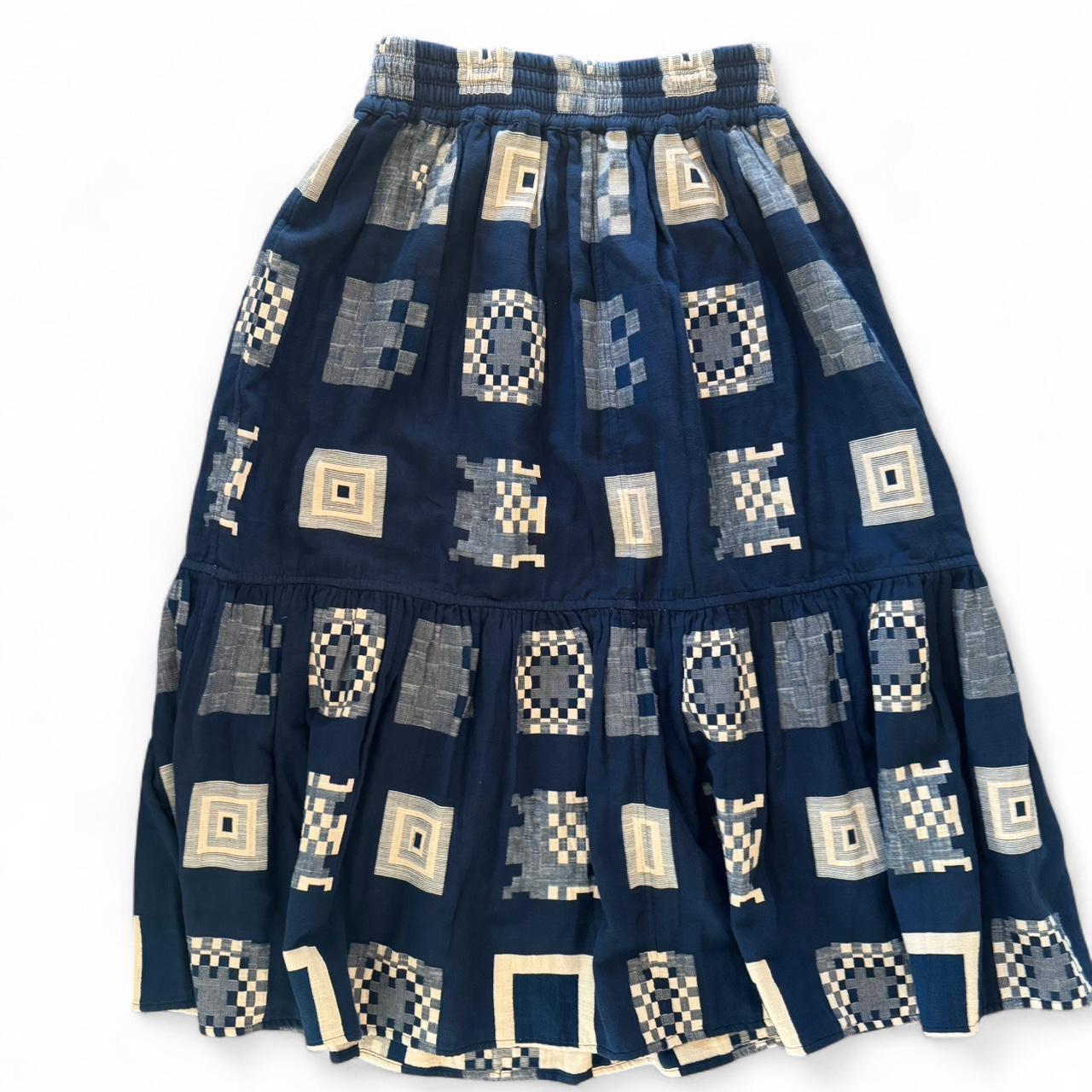 item listed by marisapage