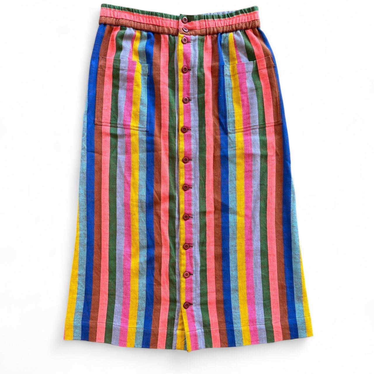 item listed by marisapage