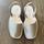 item listed by marisapage