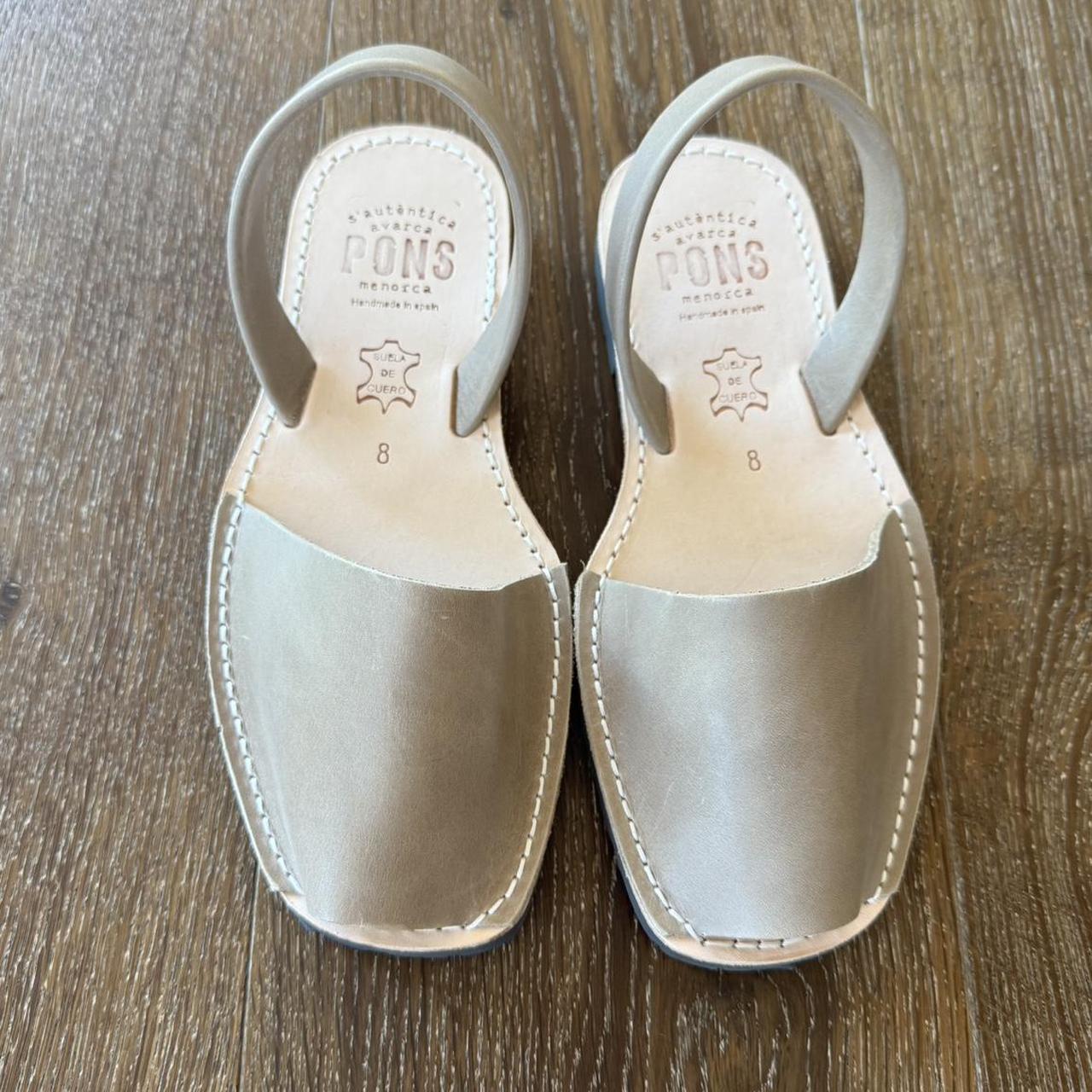 item listed by marisapage
