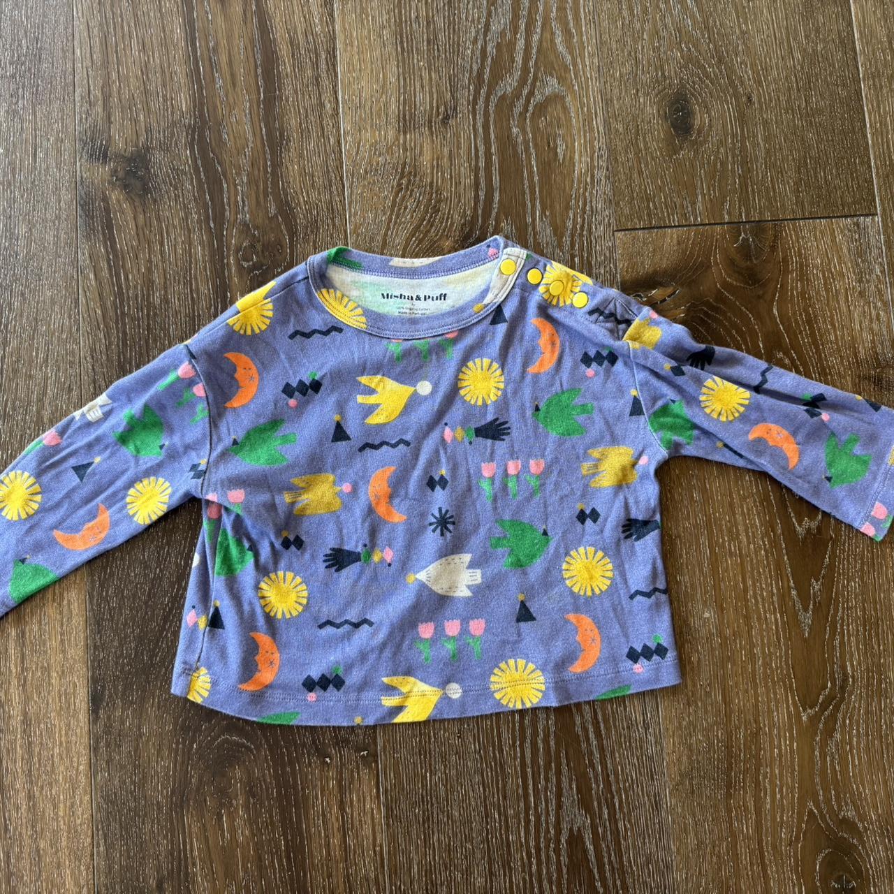 item listed by marisapage