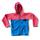 item listed by marisapage