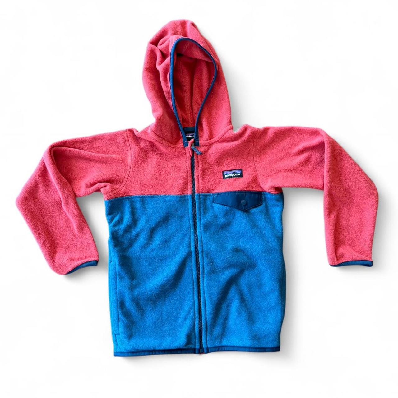 item listed by marisapage