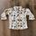 item listed by marisapage