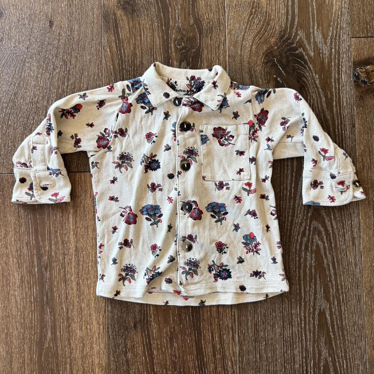 item listed by marisapage