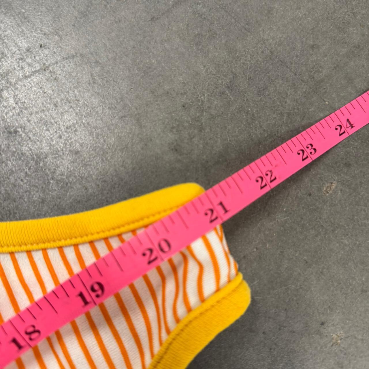 item listed by marisapage