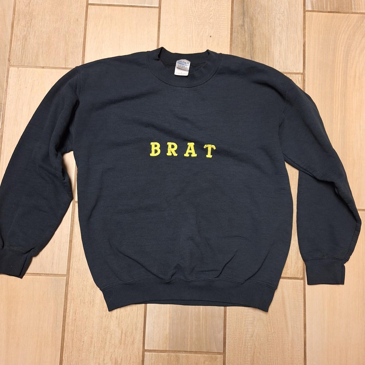 item listed by marisapage
