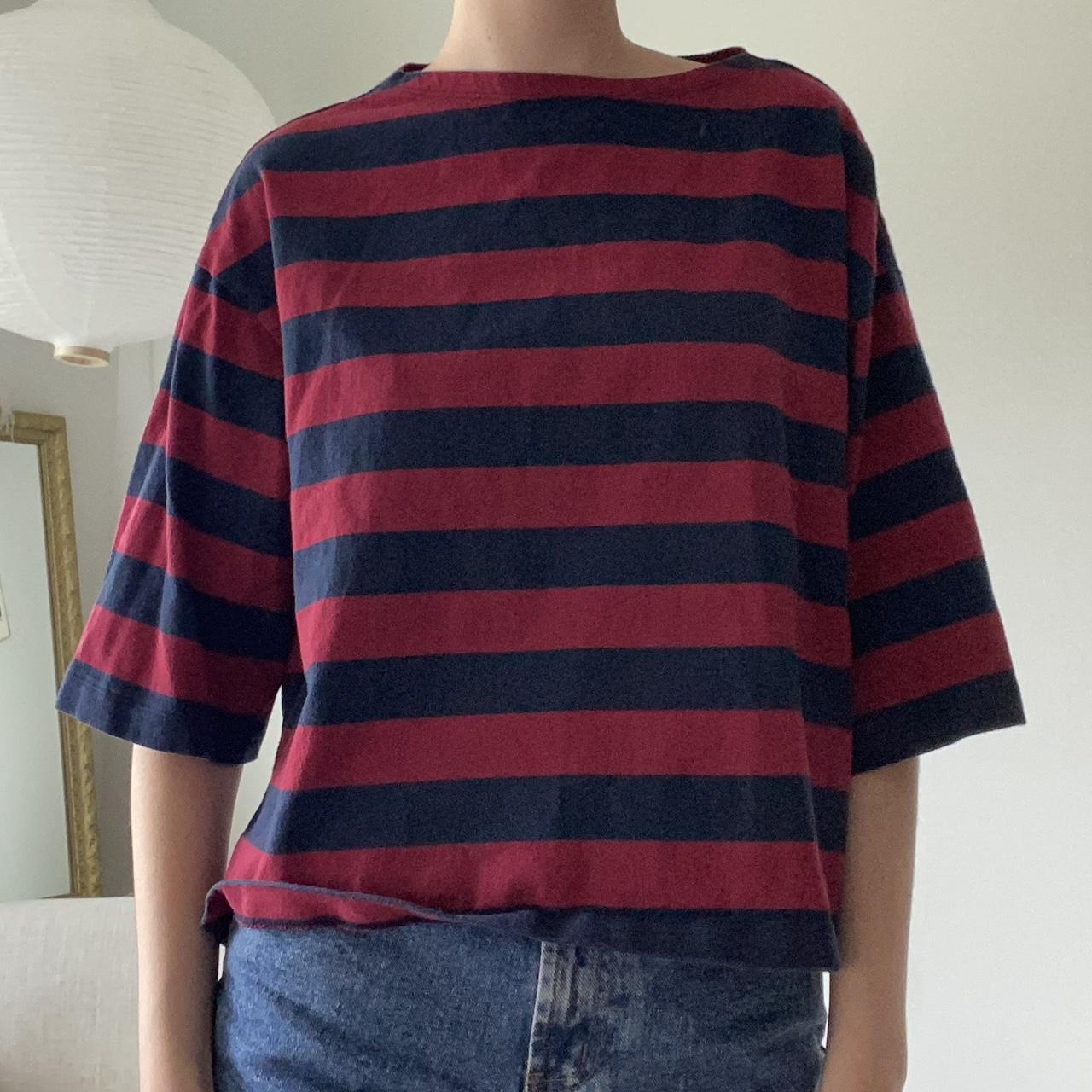 item listed by marisapage