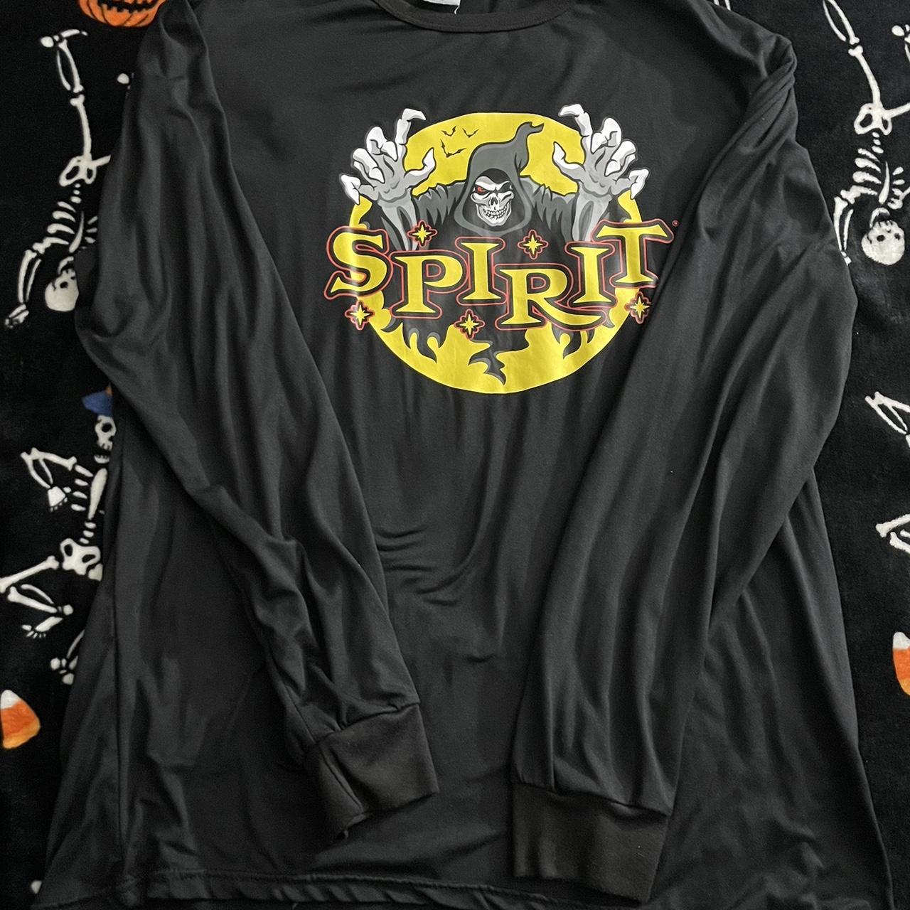 item listed by canti76