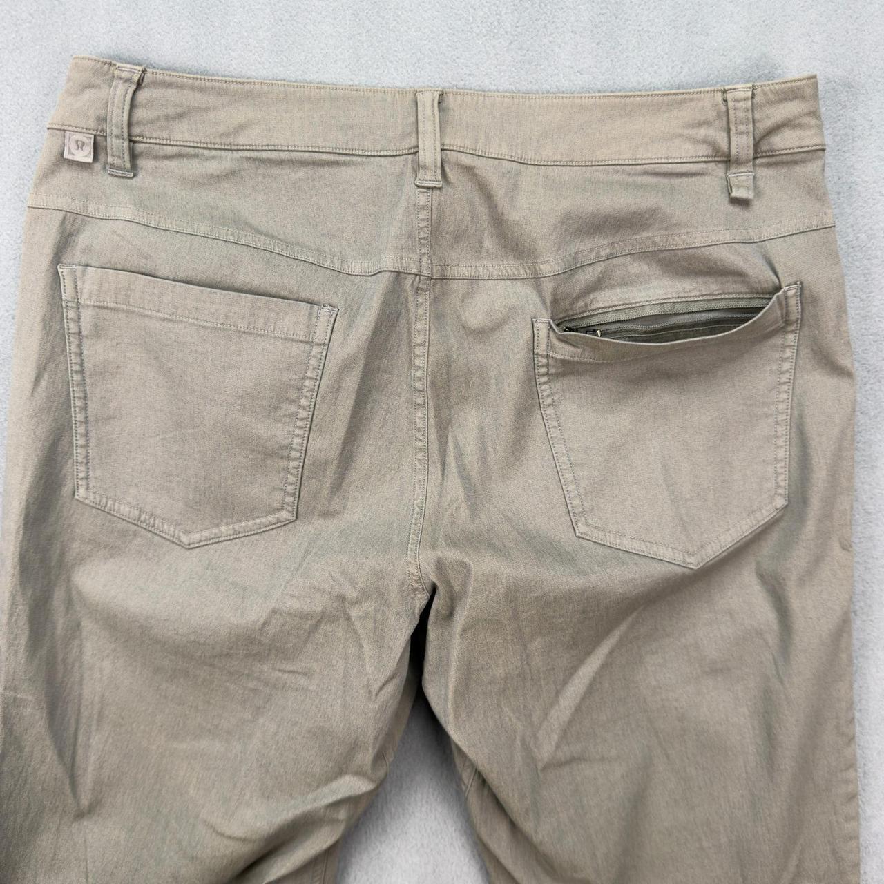 item listed by _chappl image 7