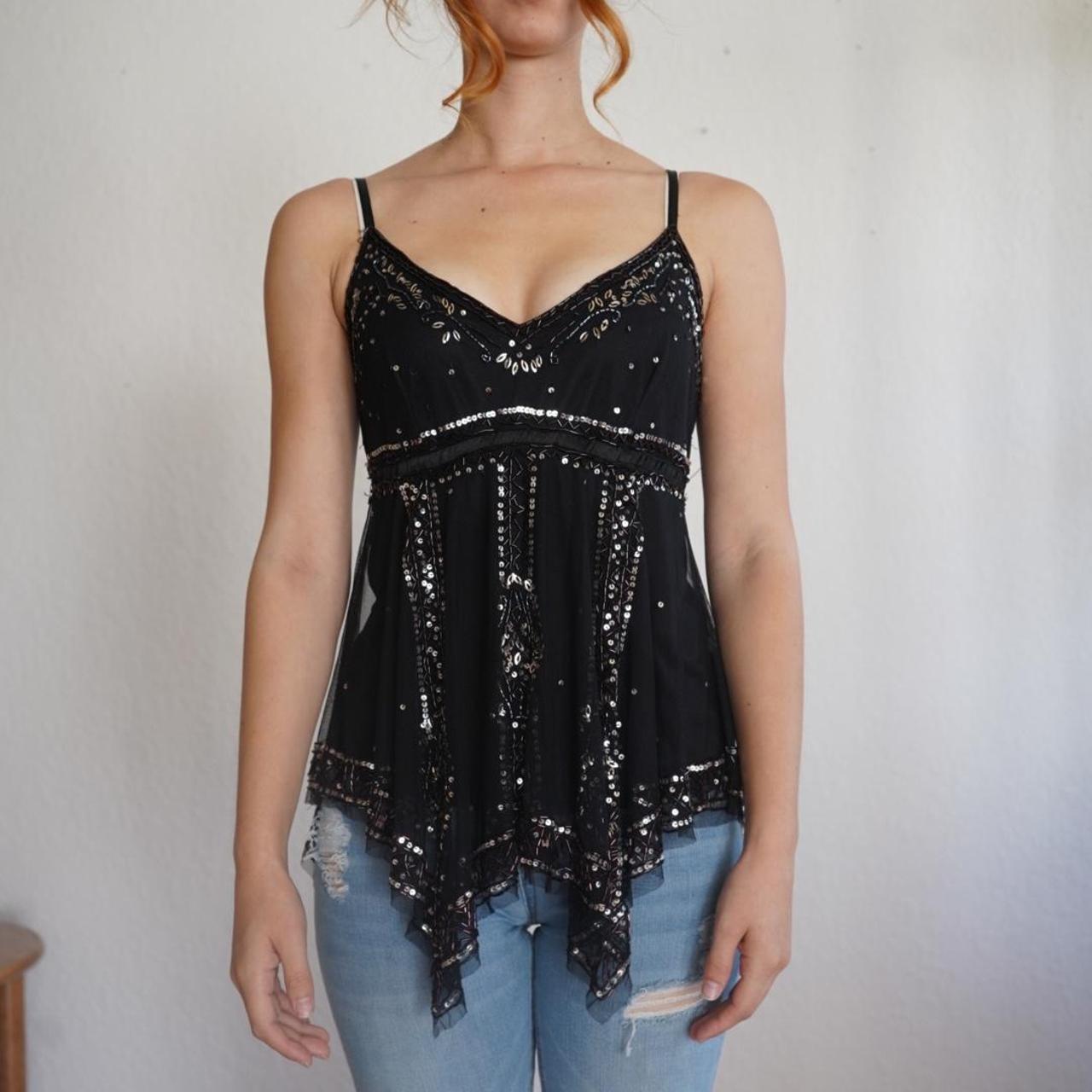item listed by vivacherie