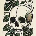 full_of_life_vintage's profile picture