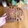 item listed by full_of_life_vintage