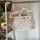 item listed by full_of_life_vintage