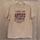 item listed by full_of_life_vintage