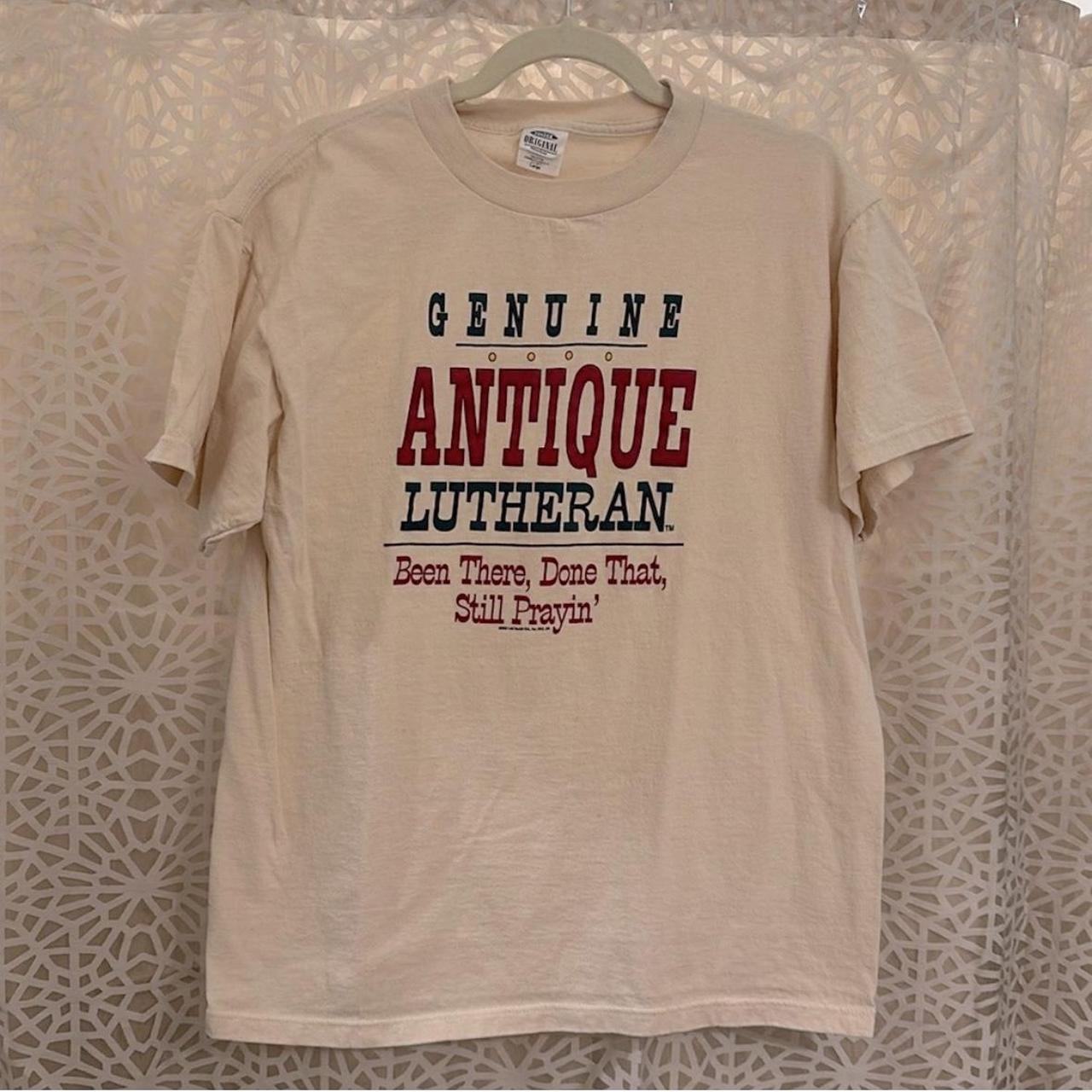 item listed by full_of_life_vintage