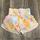 item listed by full_of_life_vintage