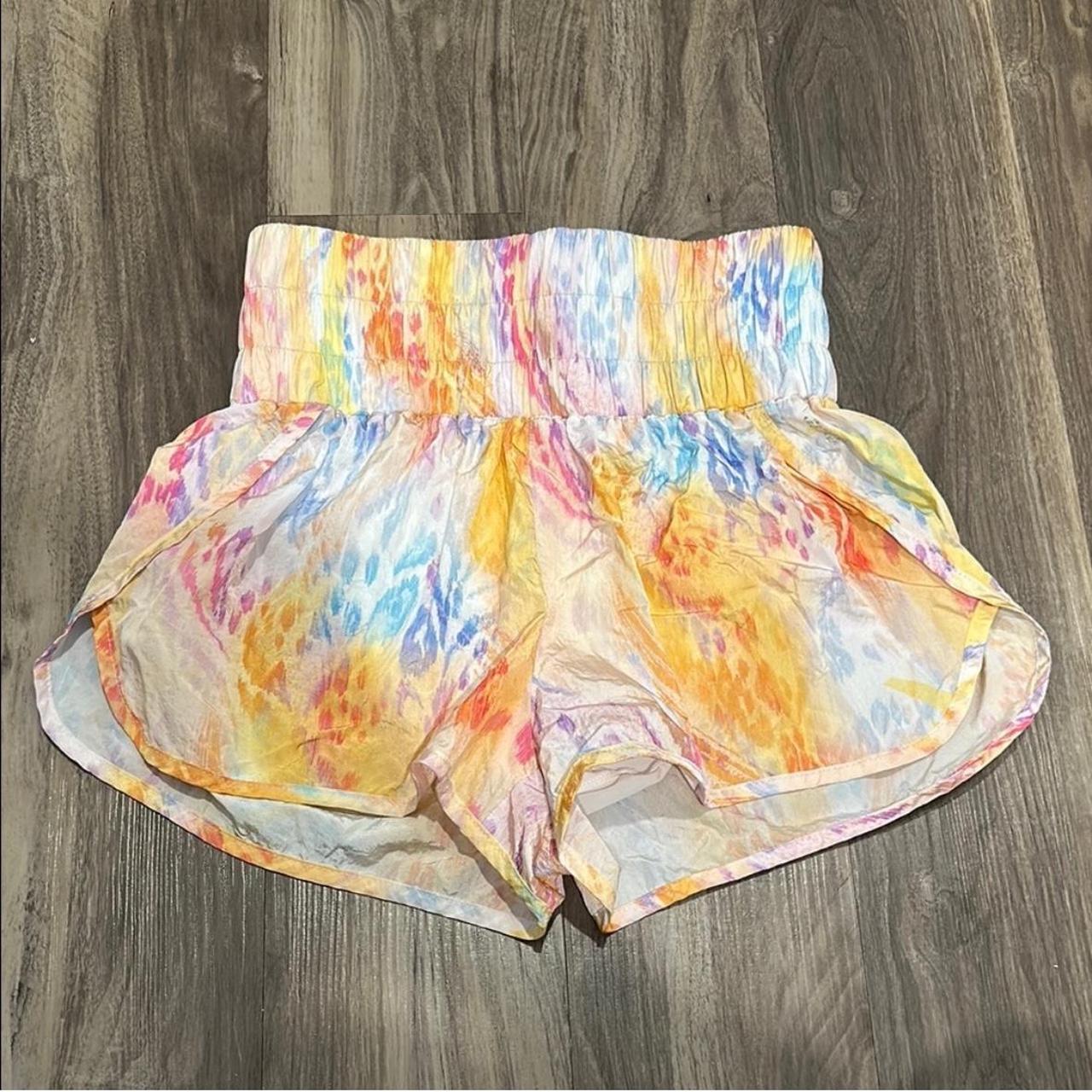 item listed by full_of_life_vintage